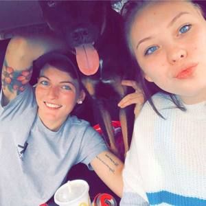 Meet your Posher, Sami